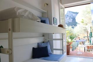Casa Baia di Nerano - Nerano - 3
