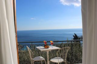 Casa Baia di Nerano - Nerano - 0