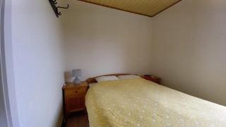 Vakantiewoning Ter Streep - Middelkerke - 9