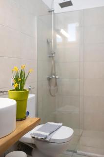KIMIA Guest House - Skiathos Chora - 1