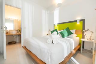 KIMIA Guest House - Skiathos Chora - 9