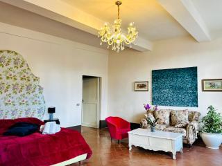 Domus An - Sant’Agata-Historical Home-Very Central - 3