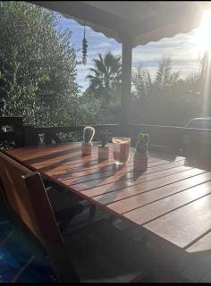 Camping le clos du thym - Argelès-sur-Mer - Argelès-sur-Mer - 0
