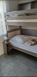 Camping le clos du thym - Argelès-sur-Mer - Argelès-sur-Mer - 6