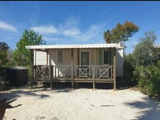 Camping le clos du thym - Argelès-sur-Mer - Argelès-sur-Mer - 5