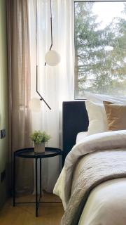 INSIDE WINTERBERG - Design Apartment - Ski Bike Sauna - Winterberg - 2