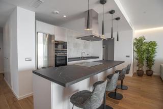 The Links II Golf & Sea View - 5