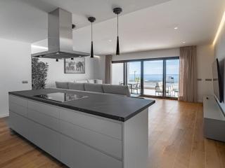 The Links II Golf & Sea View - La Alcaidesa - 4