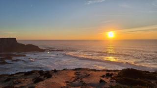 Monte Gaia - Cavaleiro - 7