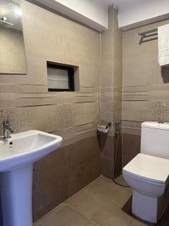 Hotel vintage Home - 1