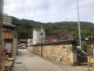 Countryside B&B - Nangan - 0