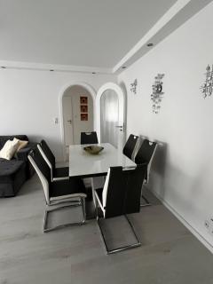 Best Apartment Augsburg - Augsburg - 3