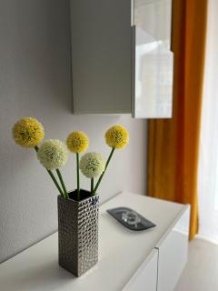 Best Apartment Augsburg - Augsburg - 1