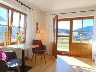 Beslerblick - Fischen - 7