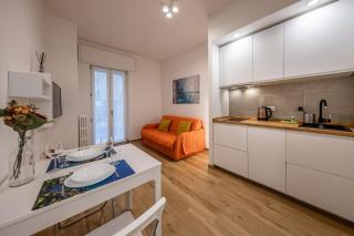CASA SIMONA Comfort moderno in ottima posizione - Rapallo - 5