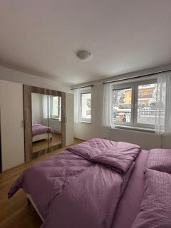 Apartmány Tereza - Lipno nad Vltavou - 3