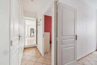 Appartements hyper-centre de Marseille - Marsiglia - 2