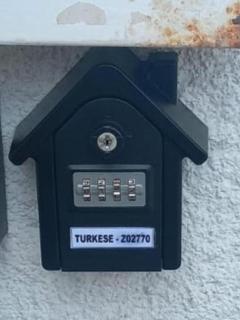 TURKESE APARTMENT - Peschiera del Garda - 4