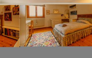 Casa Di Mamy - Sant'Elena di Silea - 8