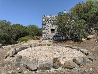 Nisyros Traum „Speladi“ - Mandrakion - 6