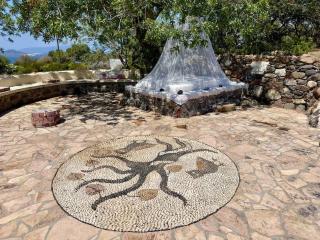 Nisyros Traum „Speladi“ - Mandrakion - 4