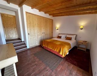 Monte da Caniveta - Casa do Avô - São Luis - 6