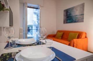 CASA SIMONA Comfort moderno in ottima posizione - Rapallo - 2