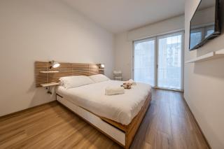 CASA SIMONA Comfort moderno in ottima posizione - Rapallo - 9