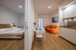 CASA SIMONA Comfort moderno in ottima posizione - Rapallo - 4