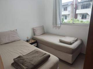 Quarto Aconchegante - Serra - 0
