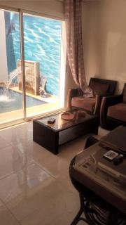 Villa avec piscine - Mehdiya - 2