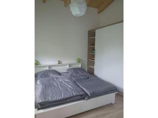 Holiday home Am Dachsberg - 4