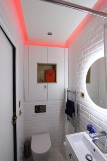 Joli studio Paris Le Marais - 1'min Rambuteau Station - Parijs - 1