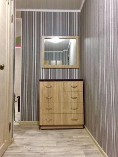 Уютная однушка в центре Темиртау - 2