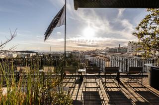 The Modernist Athens - Atene - 0