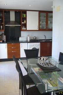 Lovely 3 bed ground floor corner apartment in prestige complex - Mijas Costa - 4