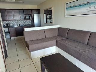#20 Illovo Views - Kingsburgh - 4
