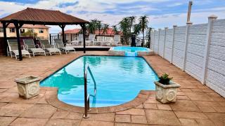 #20 Illovo Views - Kingsburgh - 1