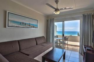 #20 Illovo Views - Kingsburgh - 5