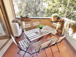 Welcome House Milano Center - Milan - 1