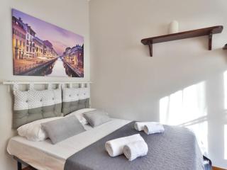 Welcome House Milano Center - Milan - 5