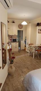 Casa Il Nido - Cagliari - 2