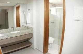 Atrium Thermas Residence - 5