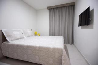 Atrium Thermas Residence - 8