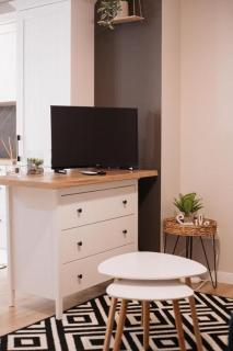 Owl's Nest Apartment - Cluj-Napoca - 5