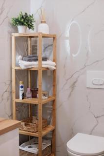 Owl's Nest Apartment - Cluj-Napoca - 4