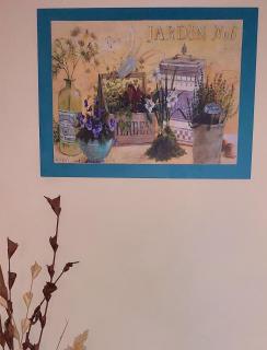 La Plazuela, casa andaluza con patio. - 4