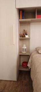 Casa Il Nido - Cagliari - 8