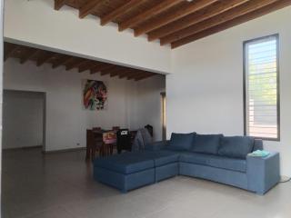 vellavista - Ciudad Lujan de Cuyo - 4