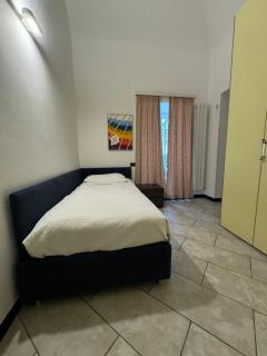 Appartamenti Michela - 3